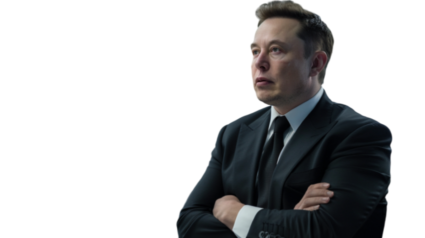 Elon Musk png, Elon Musk ai Png, Elon Musk,