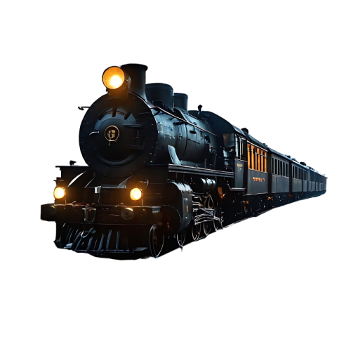 Train ai png,train ai image, Zanetti train ai png,train png,