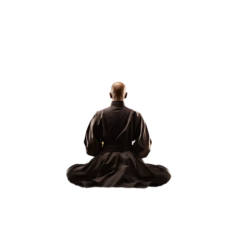 monk, Shaolin Monk, Shaolin Warrior, Shaolin Training, meditation,