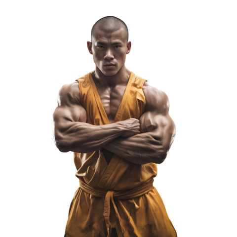 Shaolin monk Training, monk, Shaolin Monk, Shaolin Warrior,