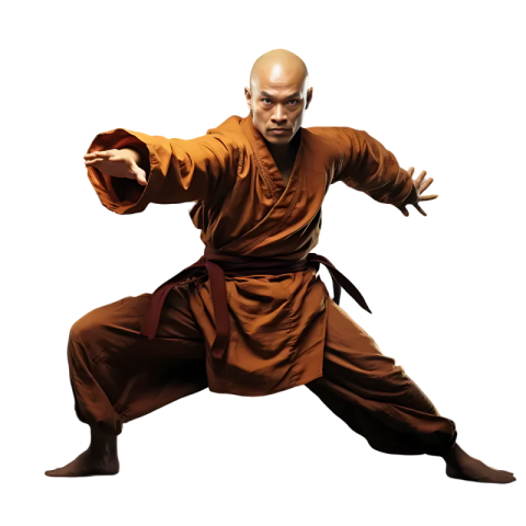 Shaolin Warrior, Shaolin monk Training, monk, Shaolin Monk,