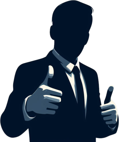 like png, man thumb png, happy man png, black png,