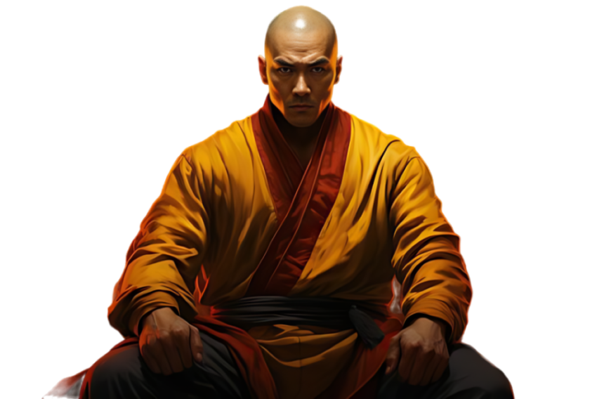 monk  meditation, Shaolin Monk  meditation, Shaolin Warrior, Shaolin Training,